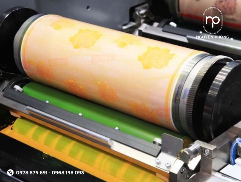 flexo-2-mau-20